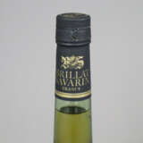 Armagnac - Brillat Savarin Orange, Liqvor a Base D… - фото 2