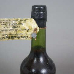 Calvados - Roger Groult Réserve, Pays d'Auge, Clos…