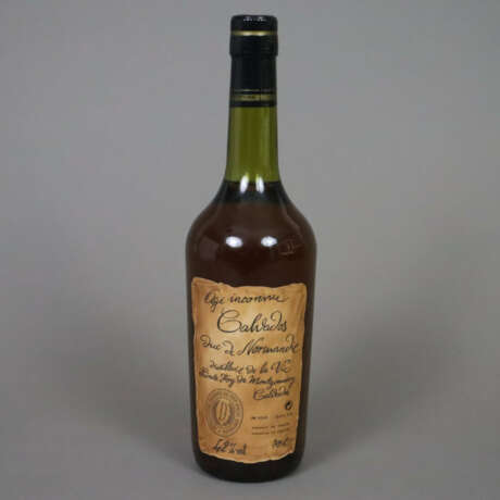 Calvados - Normandie Age Inconnu Montgommery, Fran… - photo 1