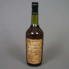 Calvados - Normandie Age Inconnu Montgommery, Fran…