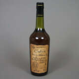 Calvados - Normandie Age Inconnu Montgommery, Fran… - photo 1