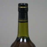 Calvados - Normandie Age Inconnu Montgommery, Fran… - photo 2
