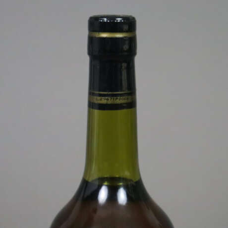 Calvados - Normandie Age Inconnu Montgommery, Fran… - photo 2