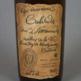 Calvados - Normandie Age Inconnu Montgommery, Fran… - photo 4