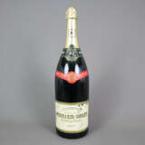 Champagner - PERRIER JOUET Brut 1985, 3,0 Liter Fl… - photo 1