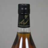 Cognac - Paul Giraud Très Rare Premier Cru Grande … - photo 2