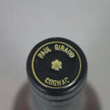 Cognac - Paul Giraud Très Rare Premier Cru Grande … - photo 3