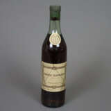Cognac - E. Piercel, Cognac Napoleon Grande Fine C… - Foto 1