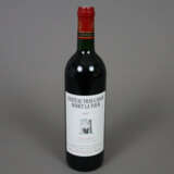 Weinkonvolut - 12 Flaschen, 1997 Château Vray Cano… - photo 2