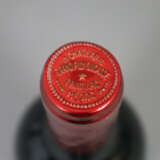Weinkonvolut - 12 Flaschen, 1995 Château Grand-Puy… - photo 4