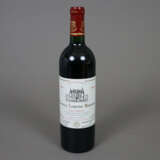 Weinkonvolut - 12 Flaschen, 1999 Château Lamothe … - photo 2