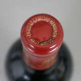 Weinkonvolut - 12 Flaschen, 1999 Château Lamothe … - photo 4