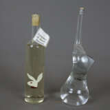 Konvolut 2 Flaschen Grappa - Italien, 1 x Grappa P… - photo 1