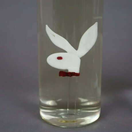 Konvolut 2 Flaschen Grappa - Italien, 1 x Grappa P… - photo 3
