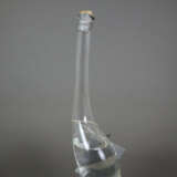 Konvolut 2 Flaschen Grappa - Italien, 1 x Grappa P… - photo 5
