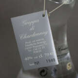 Konvolut 2 Flaschen Grappa - Italien, 1 x Grappa P… - photo 6