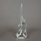 Konvolut 2 Flaschen Grappa - Italien, 1 x Grappa P… - photo 7