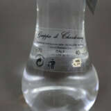 Konvolut 2 Flaschen Grappa - Italien, 1 x Grappa P… - photo 8