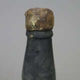 Vintage Port - 1957 Feuerheerd's Vintage Port, Por… - photo 3