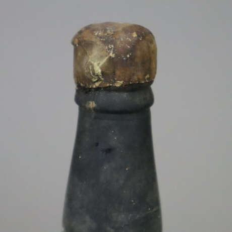 Vintage Port - 1957 Feuerheerd's Vintage Port, Por… - photo 3