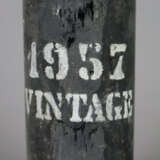 Vintage Port - 1957 Feuerheerd's Vintage Port, Por… - photo 4