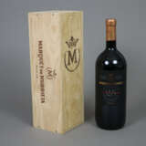 Wein - 1983 Marqués de Murrieta Reserva, Rioja DOC… - photo 1