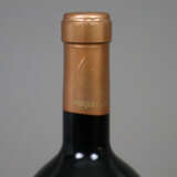 Wein - 1983 Marqués de Murrieta Reserva, Rioja DOC… - photo 3