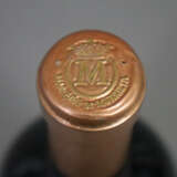 Wein - 1983 Marqués de Murrieta Reserva, Rioja DOC… - photo 6