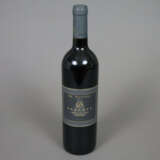 Weinkonvolut - 6 Flaschen, 1997 De Bortoli GS Rese… - photo 2