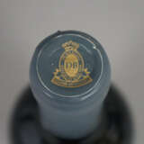 Weinkonvolut - 6 Flaschen, 1997 De Bortoli GS Rese… - photo 4
