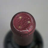 Weinkonvolut - 2 Flaschen, Montes, Cabernet Sauvig… - фото 3