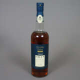 Whisky - Oban - 1980 Distillers Edition, Schottlan… - фото 2