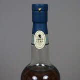 Whisky - Oban - 1980 Distillers Edition, Schottlan… - фото 3