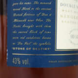 Whisky - Oban - 1980 Distillers Edition, Schottlan… - фото 6
