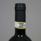Weinkonvolut - 3 Flaschen, 1 x 2001 Bodegas Fernan… - фото 2