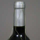 Weinkonvolut - 3 Flaschen, 1 x 2001 Bodegas Fernan… - фото 5