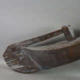 Indonesische Bootslaute "Kecapi" - Sulawesi, langg… - photo 7