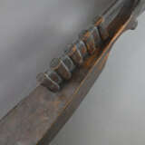 Indonesische Bootslaute "Kecapi" - Sulawesi, langg… - photo 4