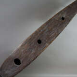 Indonesische Bootslaute "Kecapi" - Sulawesi, langg… - photo 5