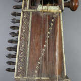 Saiteninstrument Sarangi - Indien/Pakistan/Afghani… - фото 5