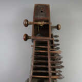 Saiteninstrument Sarangi - Indien/Pakistan/Afghani… - фото 7