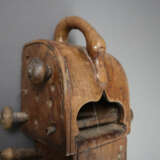 Saiteninstrument Sarangi - Indien/Pakistan/Afghani… - photo 2