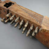 Saiteninstrument Sarangi - Indien/Pakistan/Afghani… - photo 3