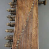 Saiteninstrument Sarangi - Indien/Pakistan/Afghani… - photo 5