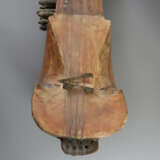 Saiteninstrument Sarangi - Indien/Pakistan/Afghani… - photo 6