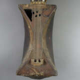 Saiteninstrument Sarangi - Indien/Pakistan/Afghani… - photo 5
