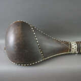 Afghanische Langhalslaute - sog. Tanbur (Tambur), … - photo 7