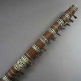 Orientalische Langhalslaute - sog. Tanbur (Tambur)… - photo 2