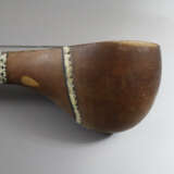 Orientalische Langhalslaute - sog. Tanbur (Tambur)… - photo 8