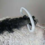 Reittier / Zugtier Esel 'Grissy' - Steiff, Nr.150,… - photo 10